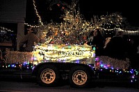 DSC_7159.jpg