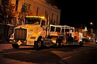 DSC_7160.jpg