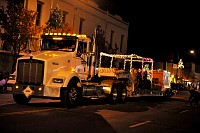 DSC_7163.jpg