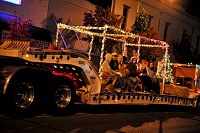 DSC_7164.jpg