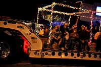 DSC_7167.jpg