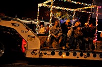 DSC_7168.jpg