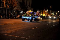 DSC_7171.jpg