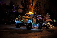 DSC_7178.jpg