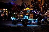 DSC_7182.jpg