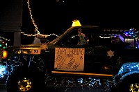 DSC_7183.jpg