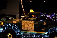 DSC_7185.jpg