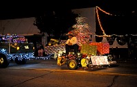 DSC_7187.jpg