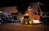 DSC_7188.jpg