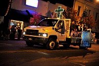 DSC_7197.jpg