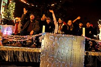 DSC_7219.jpg