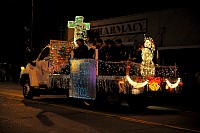 DSC_7221.jpg