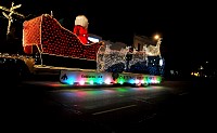 DSC_7249.jpg