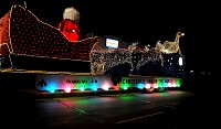 DSC_7250.jpg