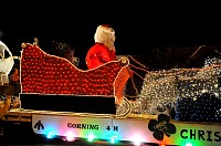 DSC_7257.jpg