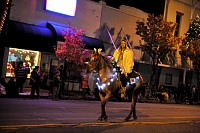 DSC_7280.jpg