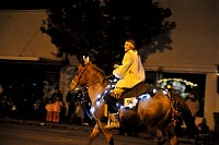 DSC_7287.jpg