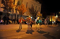 DSC_7293.jpg