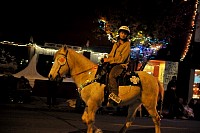 DSC_7315.jpg