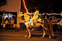 DSC_7326.jpg