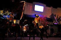 DSC_7342.jpg