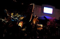 DSC_7345.jpg
