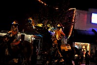 DSC_7349.jpg