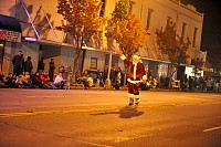 DSC_7358.jpg