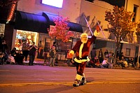 DSC_7373.jpg