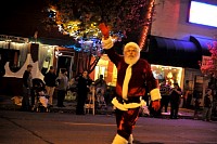 DSC_7381.jpg