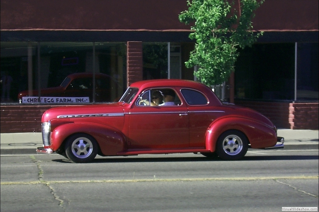 P0000897