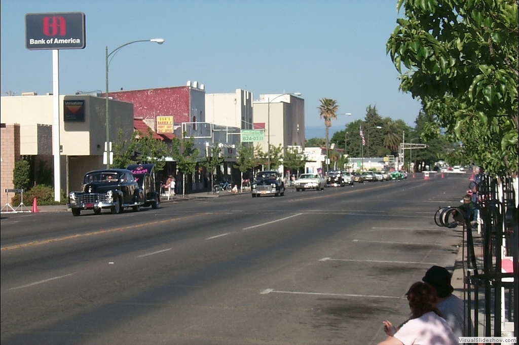 P0000899