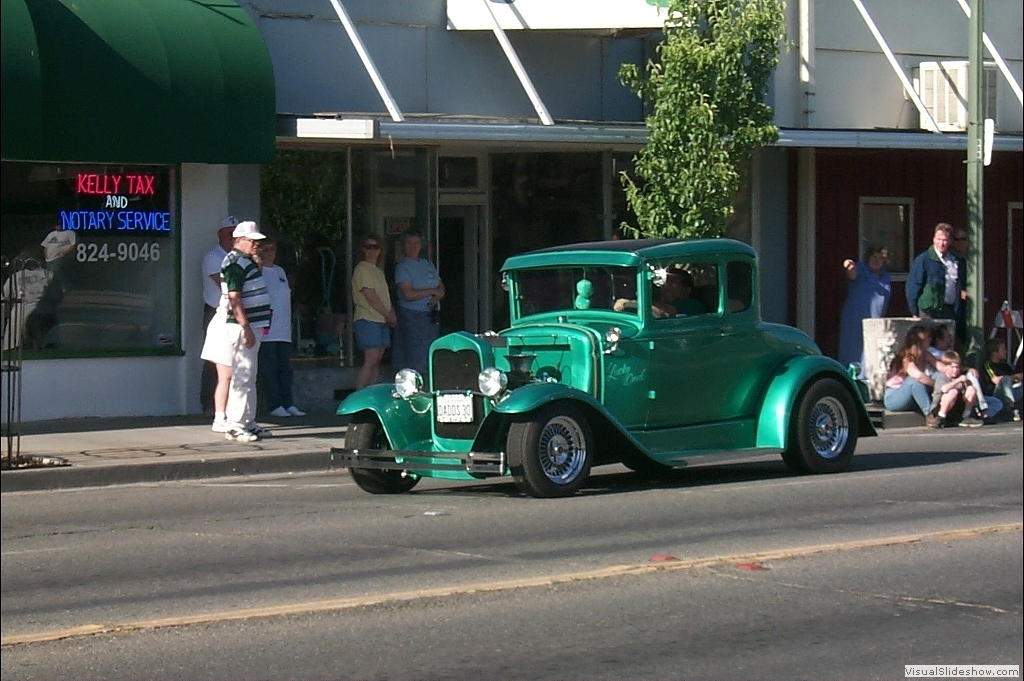 P0000904