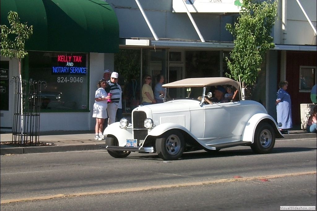 P0000907