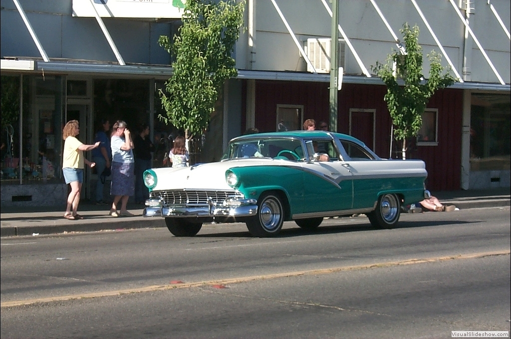P0000908