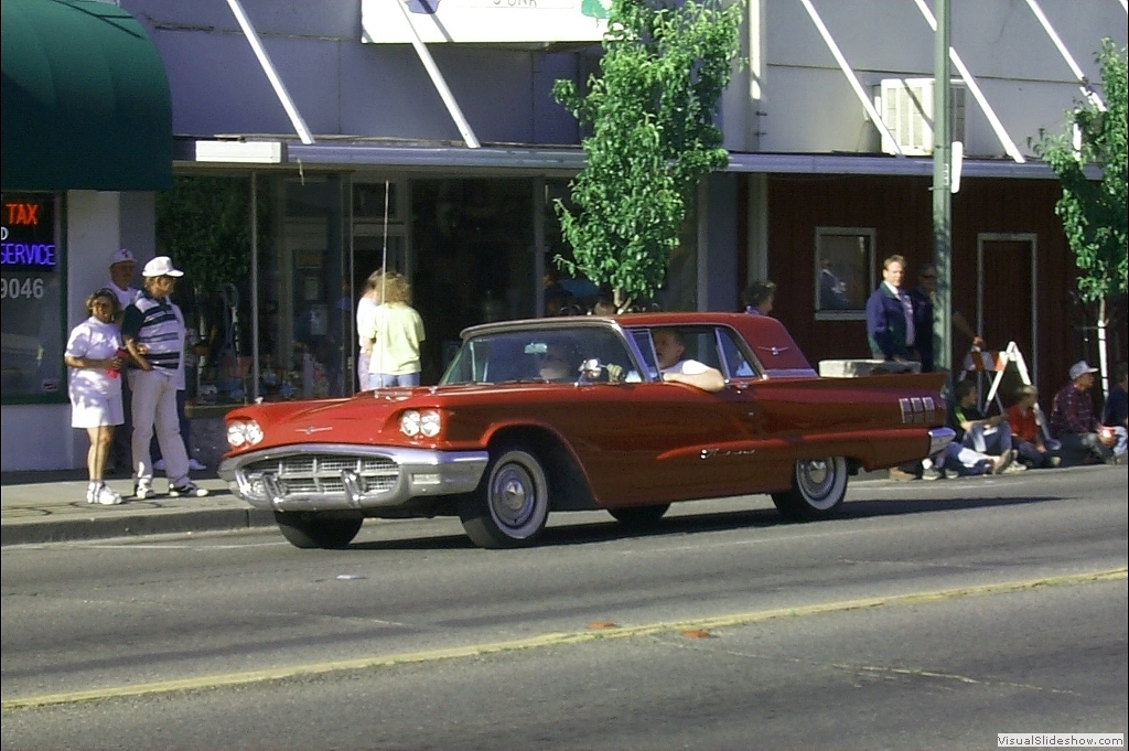 P0000909