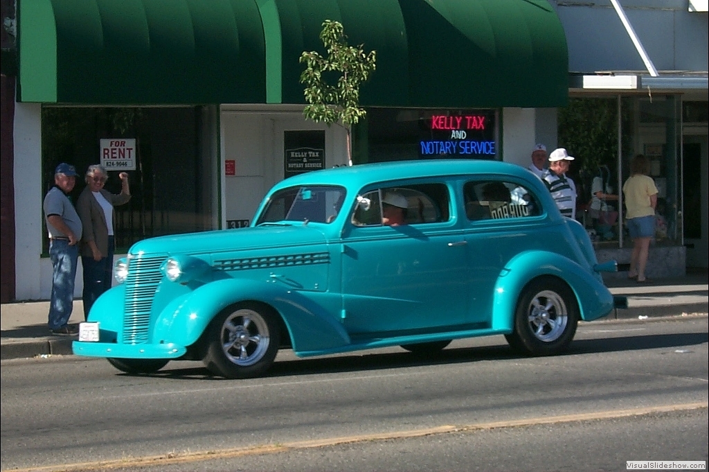 P0000910