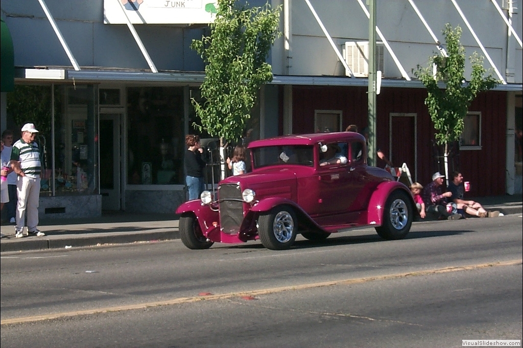 P0000918