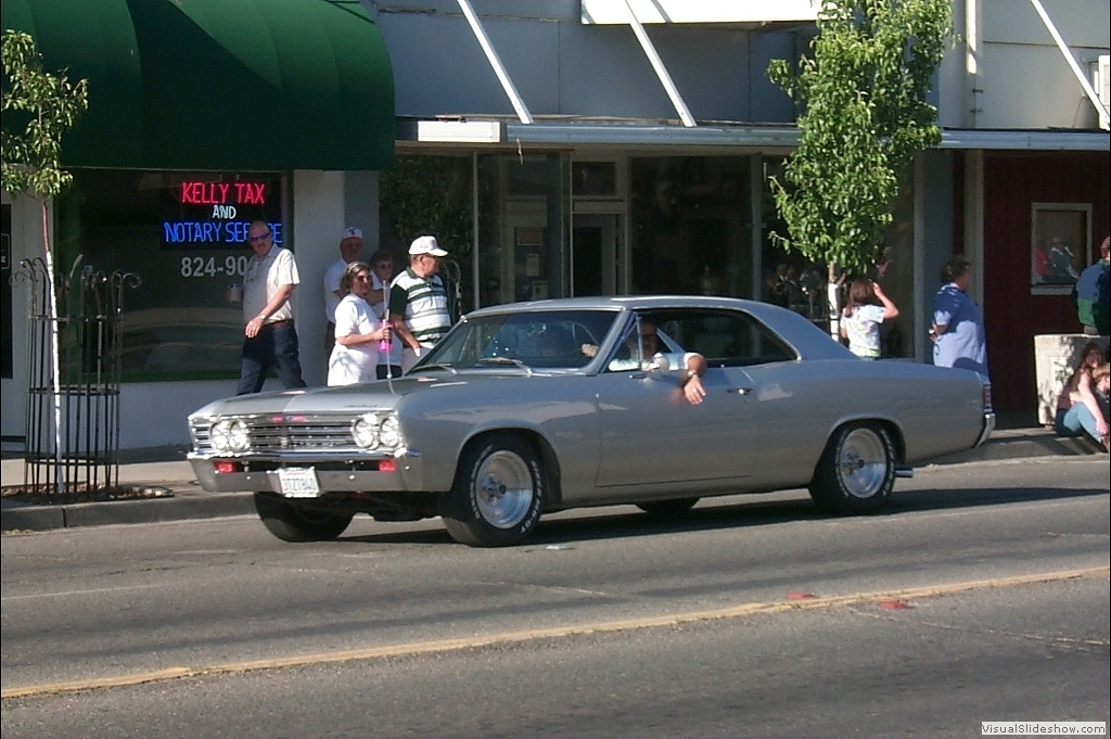 P0000919