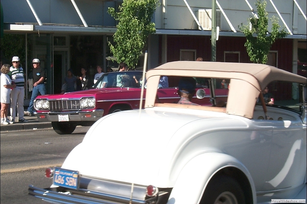 P0000932