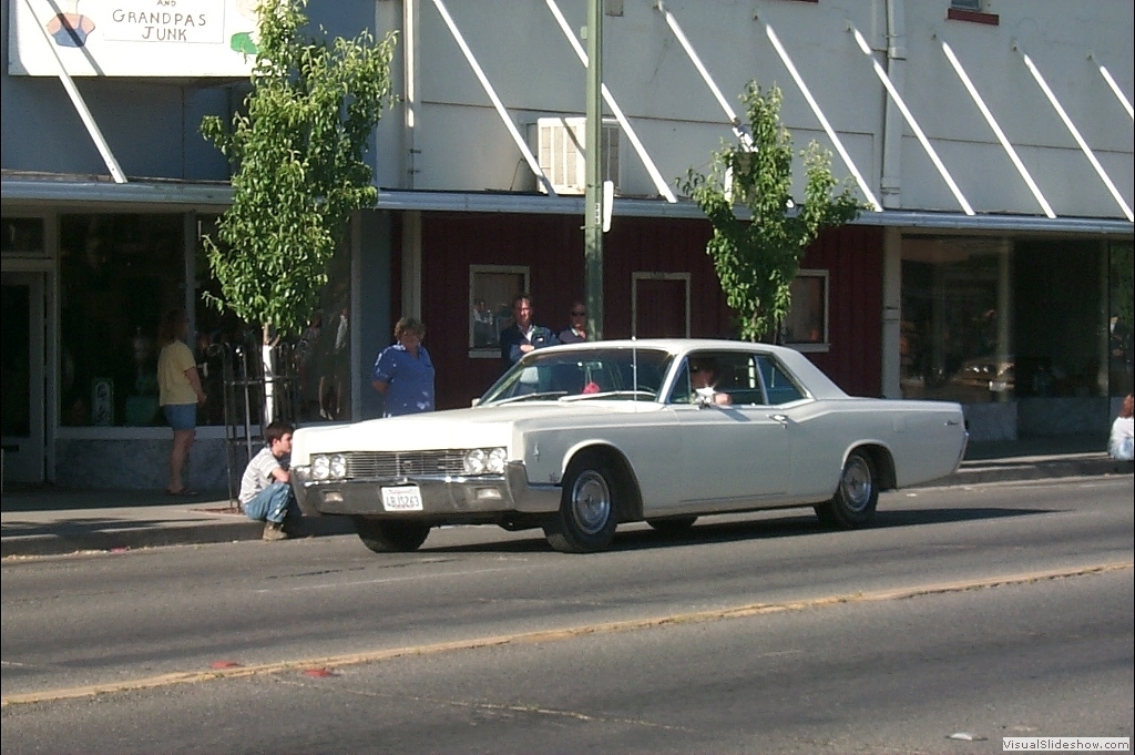 P0000936
