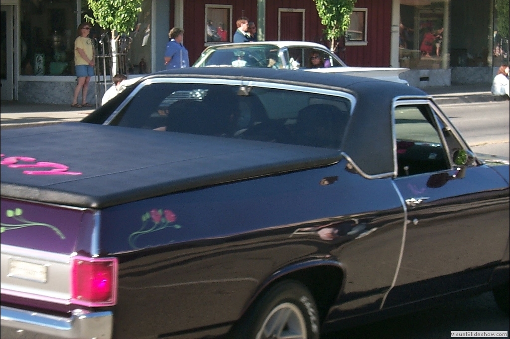P0000937
