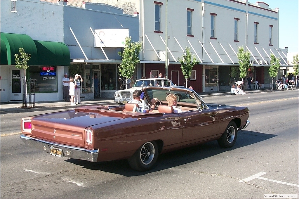 P0000939