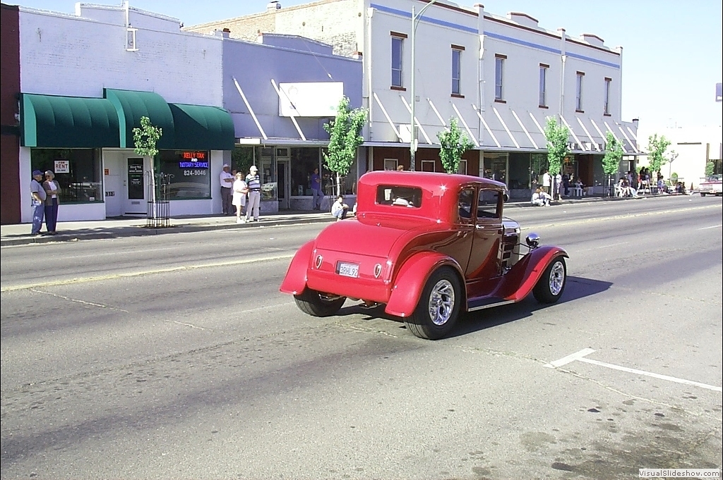 P0000941