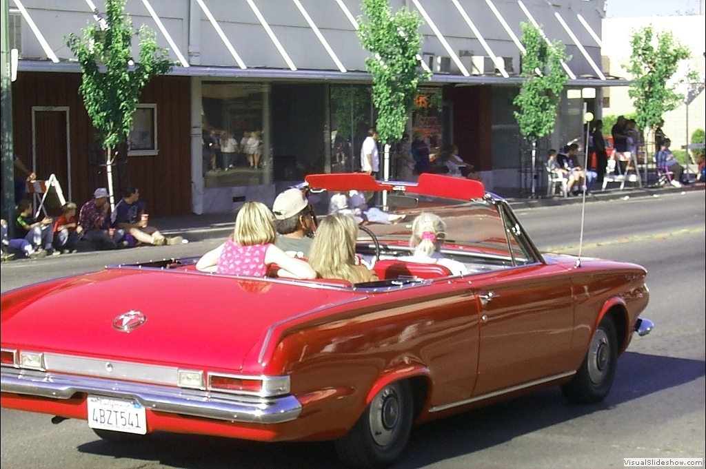 P0000944