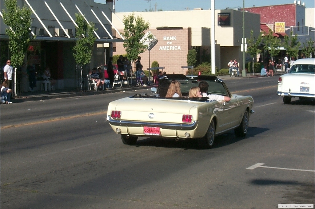 P0000948