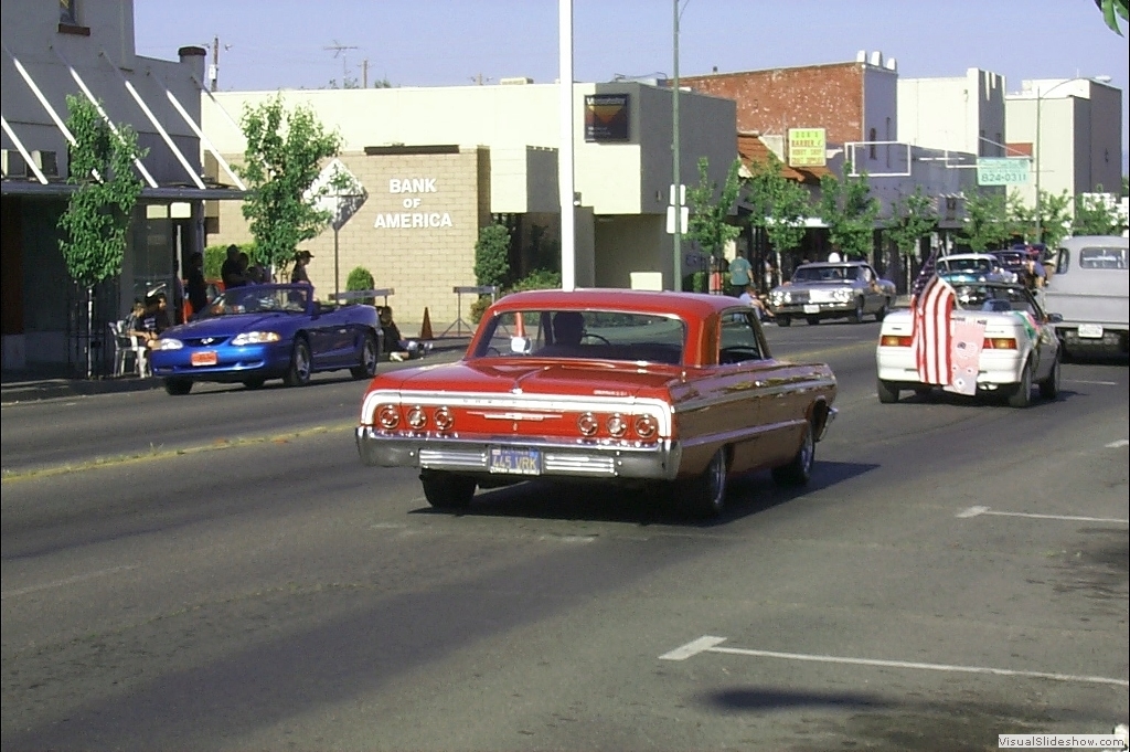 P0000954