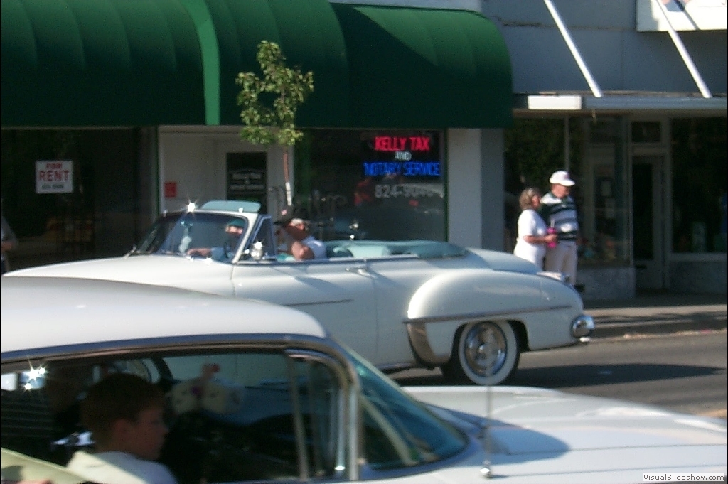 P0000962