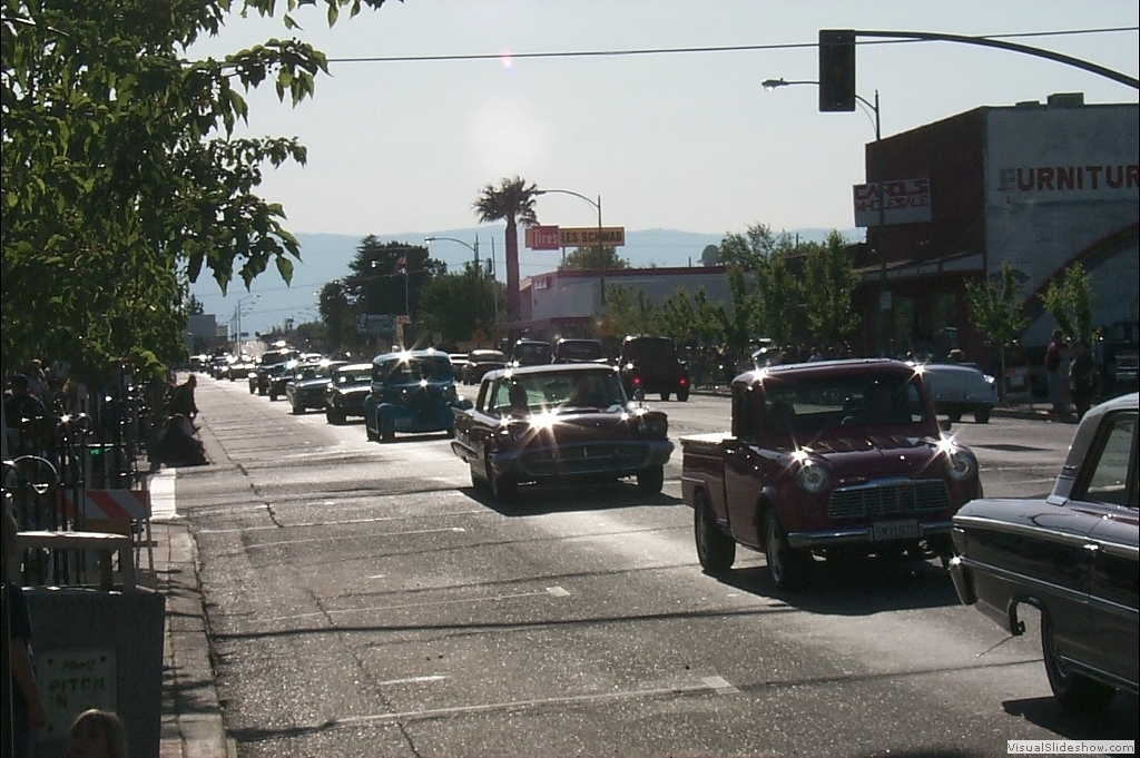 P0000963