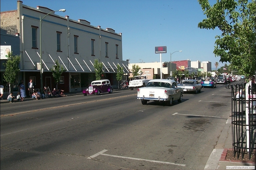 P0000973
